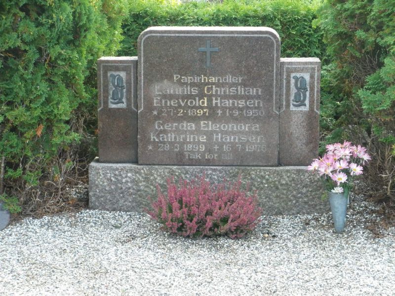 Gerda Eleonora Kathrine Hansen.JPG